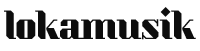 Lokamusik